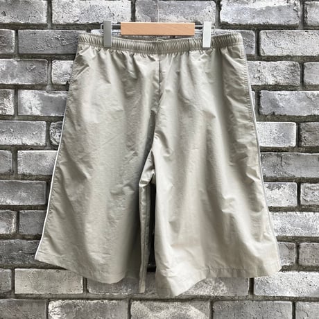 【BURLAP OUTFITTER】 Reflex Jam Brindlu バーラップ リフレックスジャム