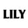 LILY OnlineStore