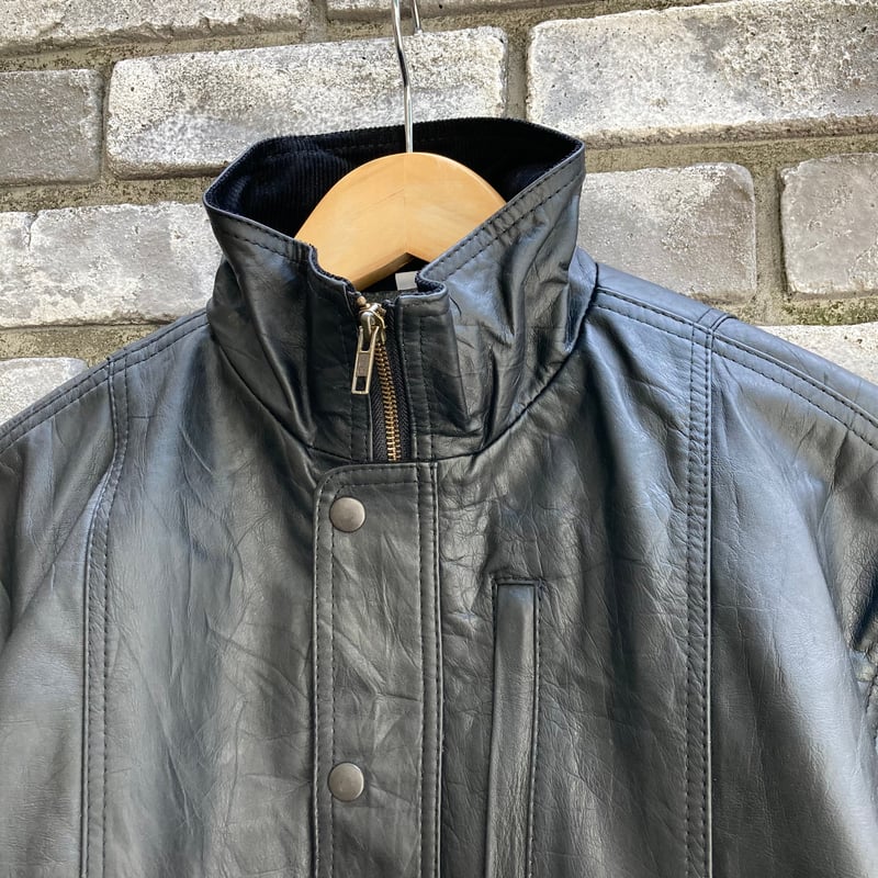 ジャケット・アウター Yoused retro buggies jacket 2 Retro Baggies Jacket | yoused