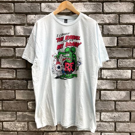 ratfink | STORES