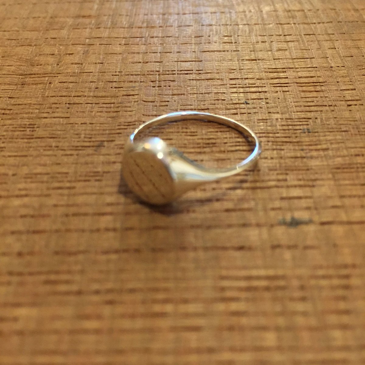 アクセサリー SCOSHA STAR RING アクセサリー SCOSHA STAR RING Scosha