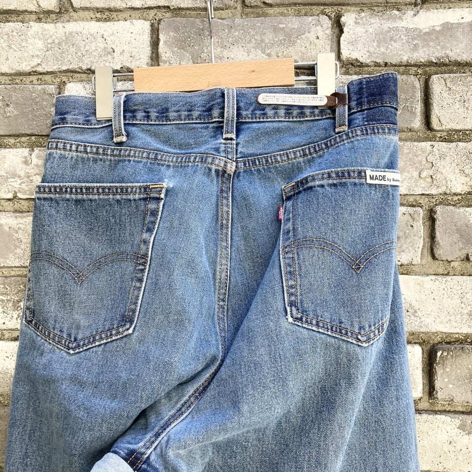 67cbd7fa5804472c5fa0377b