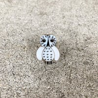 【Native American Jewelry】 Inlay Ring Zuni 10.5号 ナバホ リング インディアンジュエリー