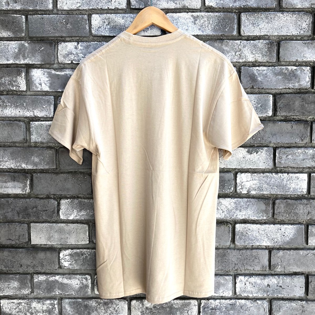 MUSIC TEE】 JONI MITCHELL 