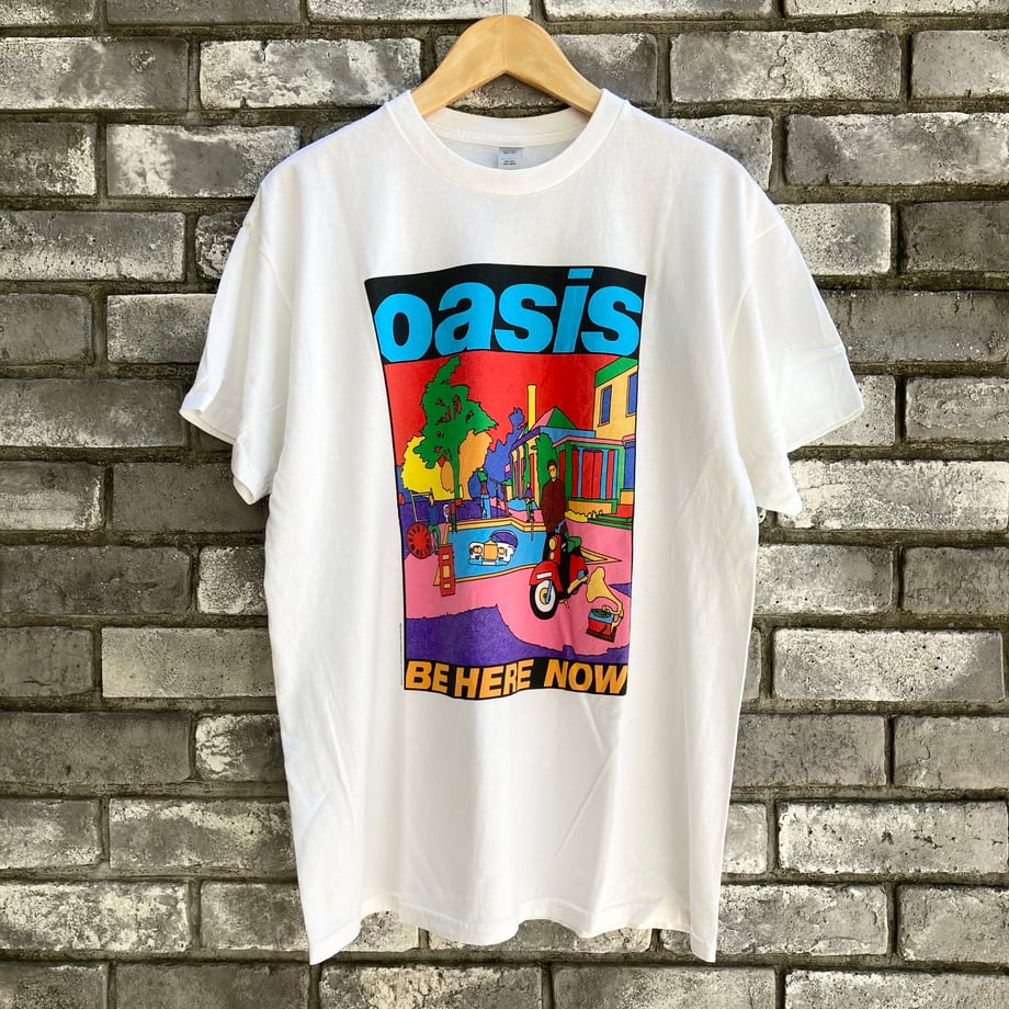 6645a2742514e8101e4c7d50