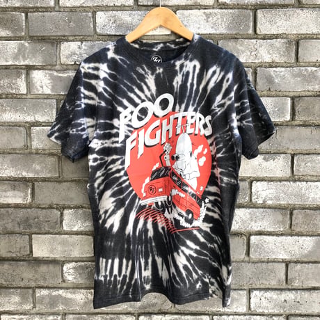 フーファイターズ | STORES