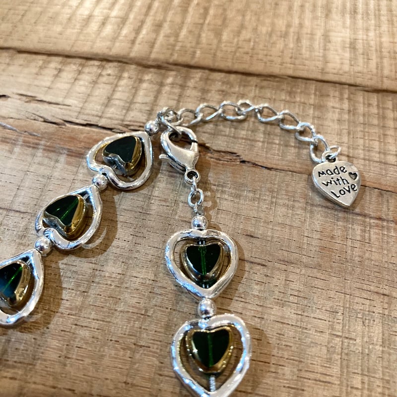 【9月まで限定価格】Otro Accesorio / ハートレイヤードネックレス BEAMS WOMEN｜Otro Accesorio / ハート レイヤード ネックレス