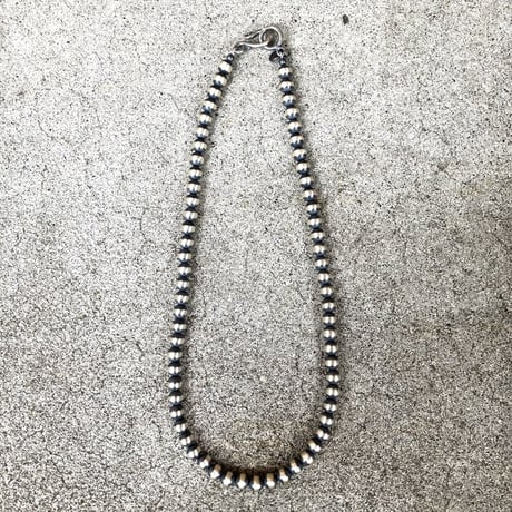 ネイティブアメリカン | STORES