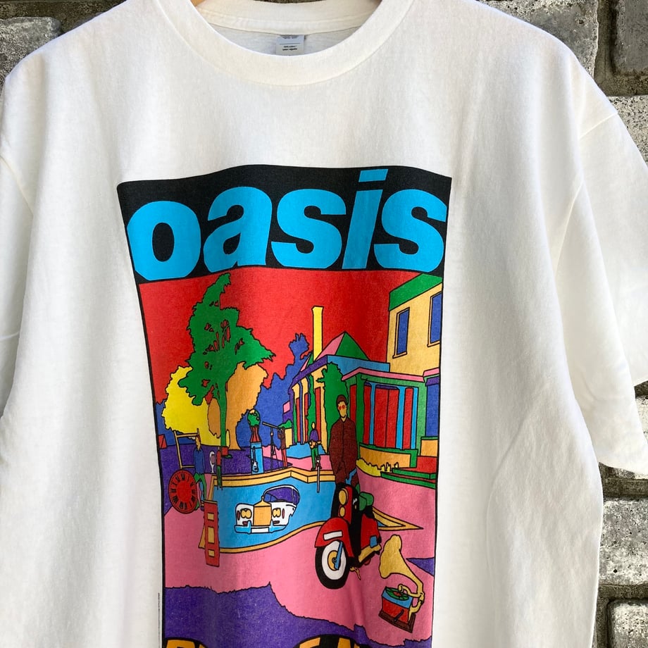 6645a2742514e8101e4c7d50