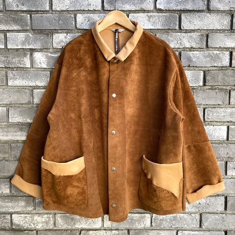 サニーサイドアップ | STORES