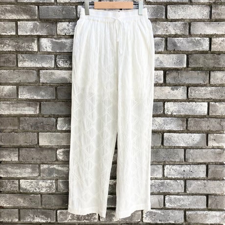 CATEGORY dahl'ia | LILY OnlineStore