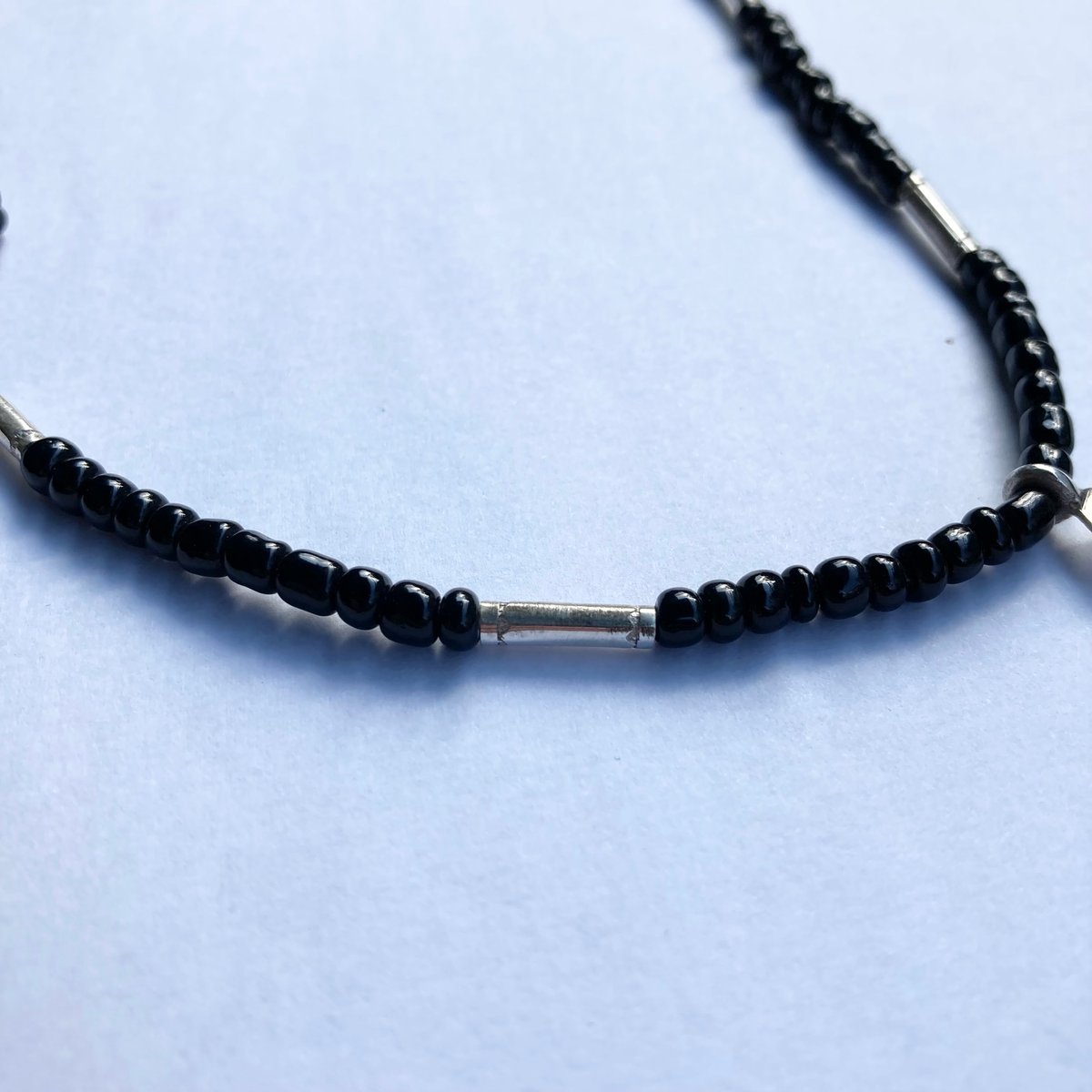 【TUAREG（トゥアレグ）】シルバー925/ハートブローチ＆ネックレス SALON adam et ropé(サロン アダム エ ロペ) / 【TUAREG