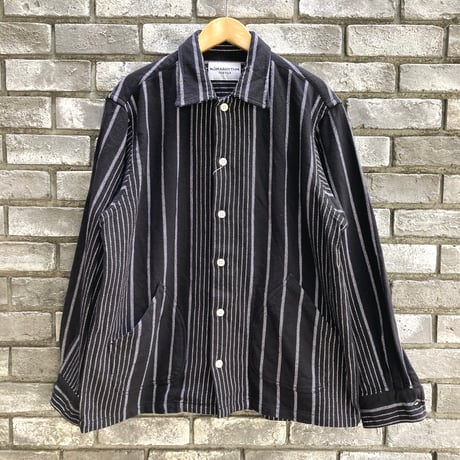 LILY OnlineStore