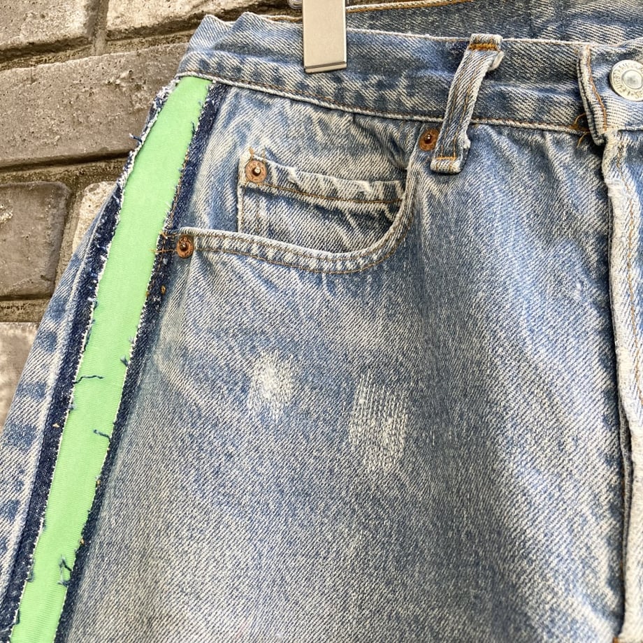 65e56f469bd874030043e170