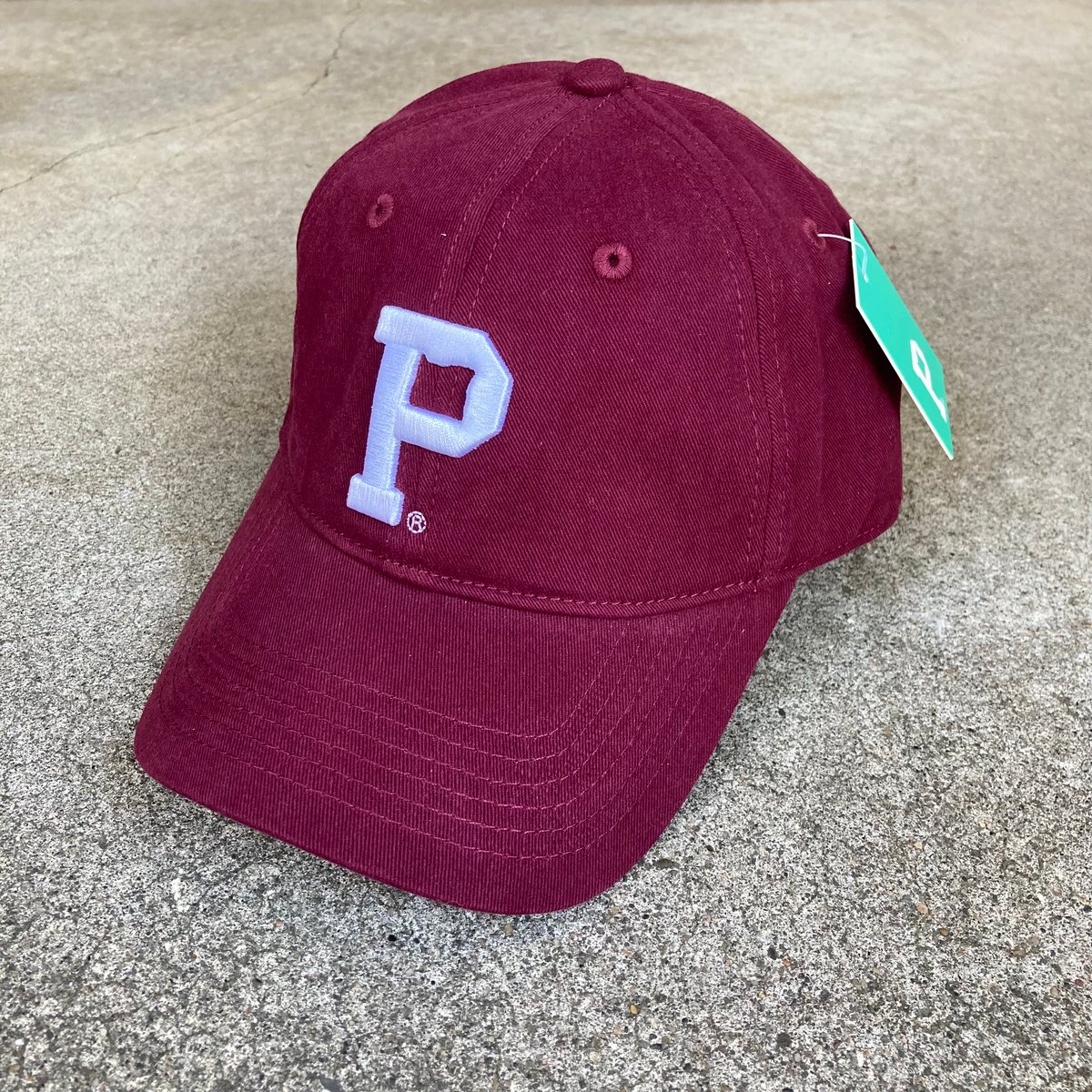 新品未使用　ポートランドギア　キャップ　カーキ PORTLAND GEAR - ポートランドギア - Sheth Online Store - シス