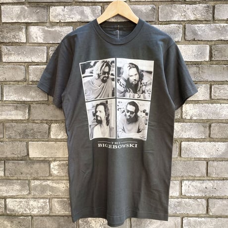 PENDLETONペンドルトンビックリボウスキ　The Big Lebowski Find information about Pendleton at Happy Birthday to The