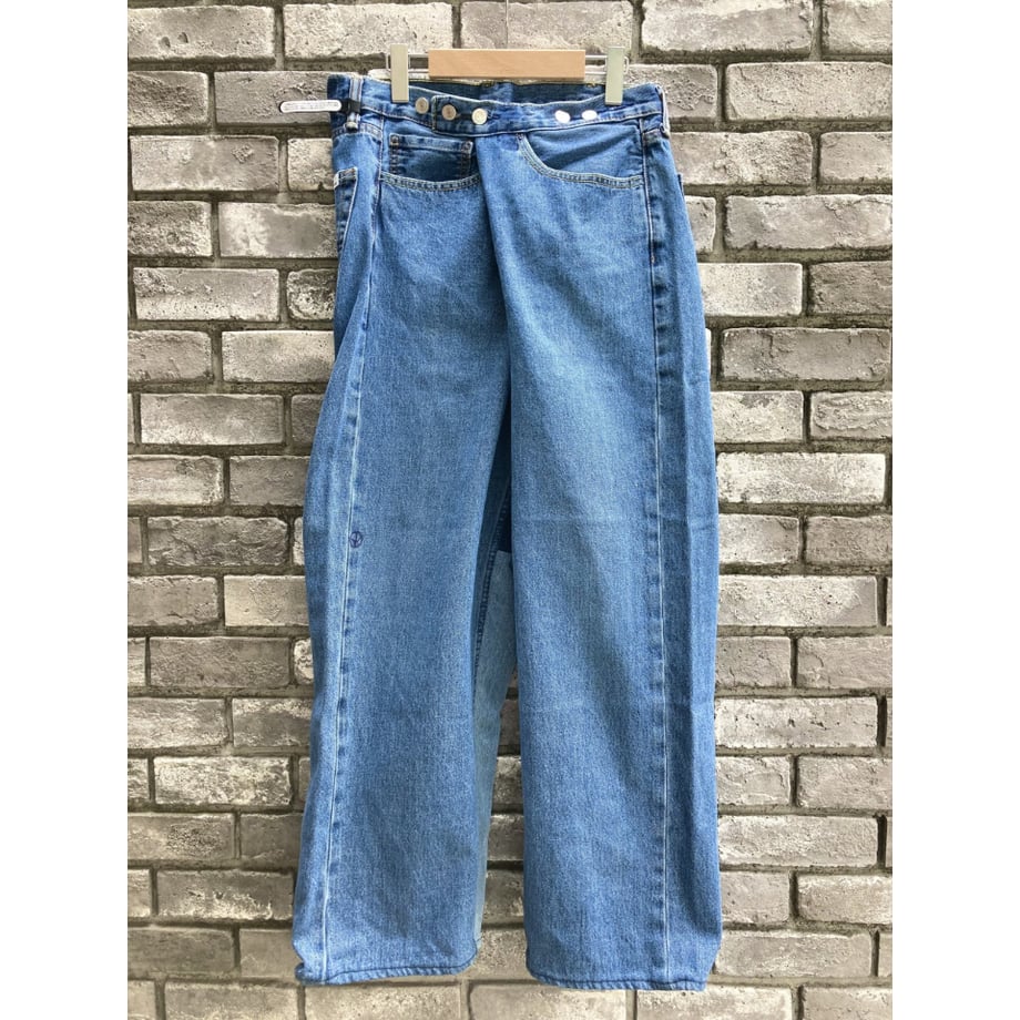 67cbd7fa5804472c5fa0377b