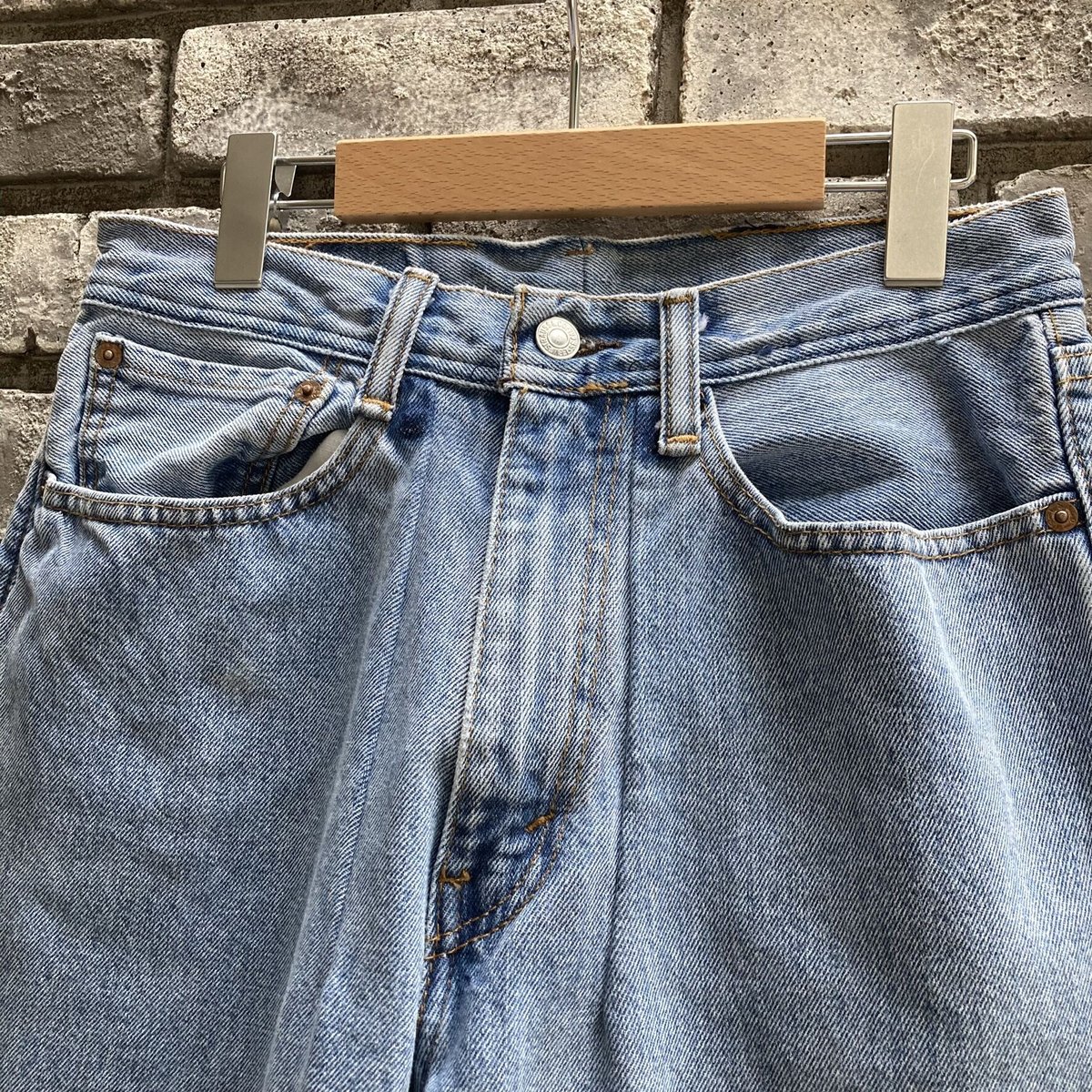 値下げ　リムジン サニーサイド 値下げ リムジン サニーサイド - メルカリ