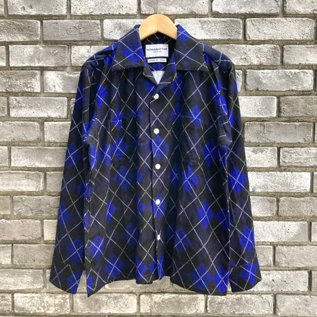 Lily's shop/土日祝はお休み 　no1 しまッチの飲むゼリー9個入り | LLPしまんと（旅する久世福e商店）