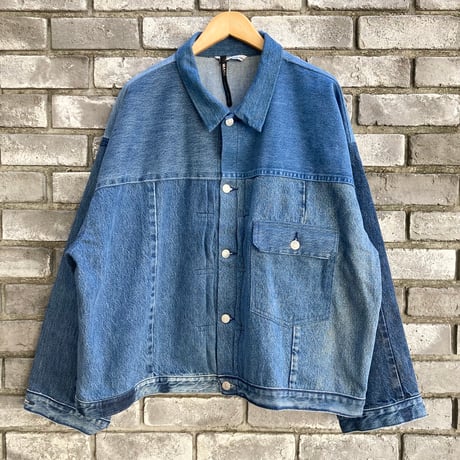 サニーサイドアップ | STORES