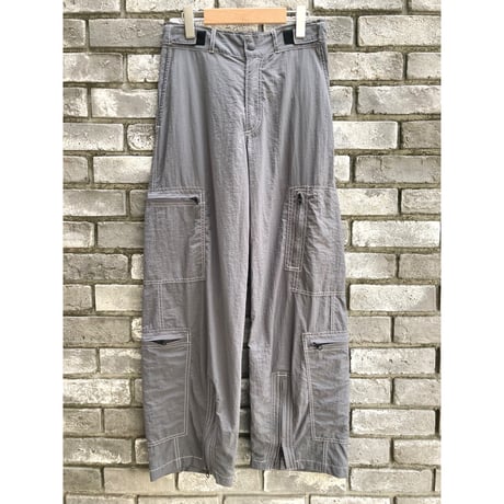 Lilyページ XX CHINO オーセンティック ショートパンツ カーキ – リーバイス