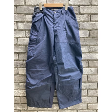 サニーサイドアップ | STORES