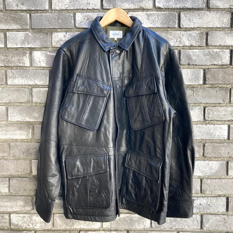 Lilyページ⭐︎ l𝕚ly