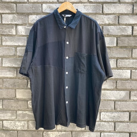 サニーサイドアップ | STORES