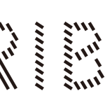 きりぶえ