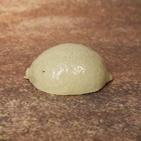 レモン（マーブル）