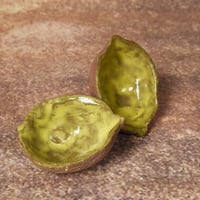レモン（2個セット）