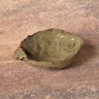 ネズミかぶ（茶）