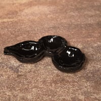 架空の豆(kuro)