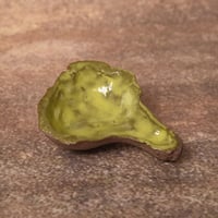玉ねぎ（黄）