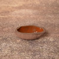 さつまいも（朱）