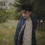 TOKI STORE