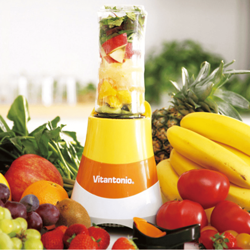 ピンクポマンダー　と　ボトル119セレス スポルディング（SPALDING）（メンズ、レディース