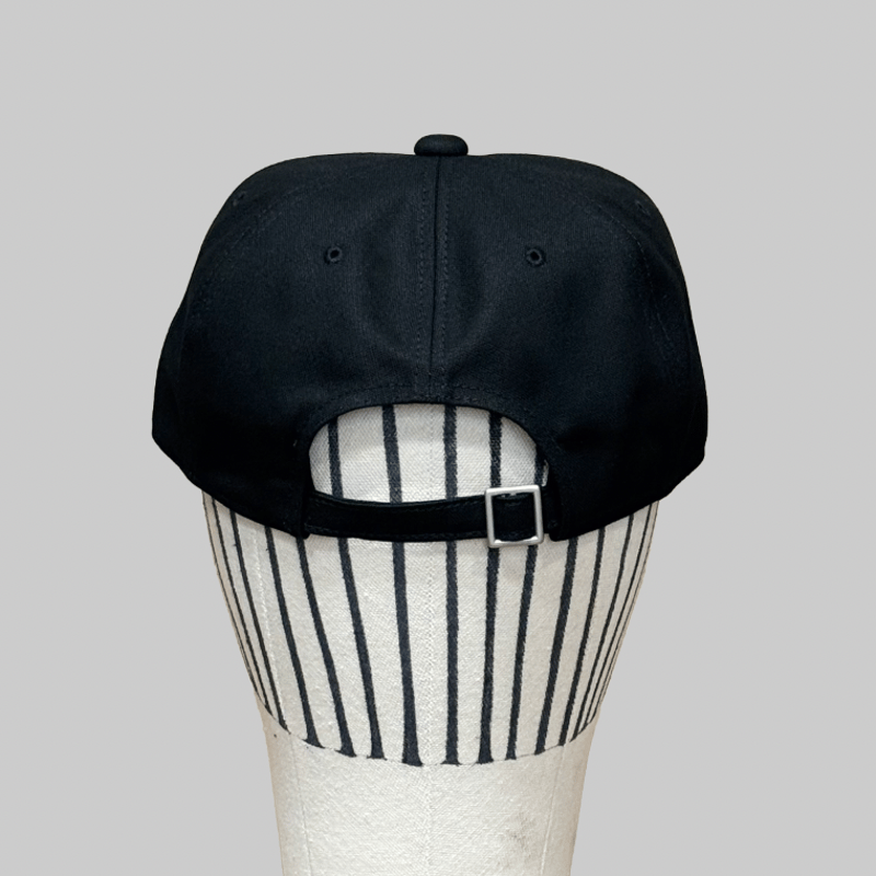 HOLIDAY PAINT CAP | Holiday Paint Shop