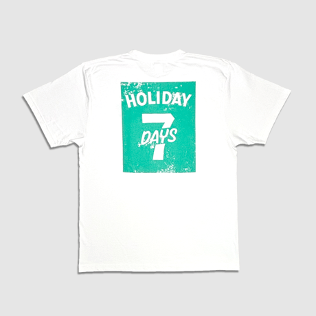 Holiday Paint Shop