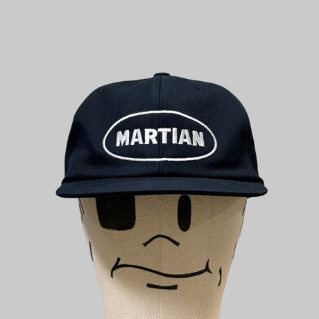 holidaypaint キャスケットホリデーペイントcasquette