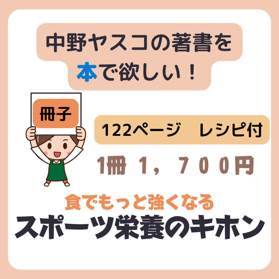 62b182759a70623b6728ebb4