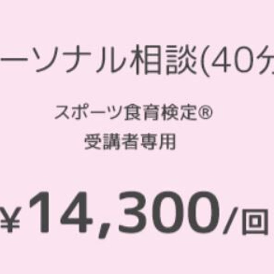 62b44e0a9705656ab5540036