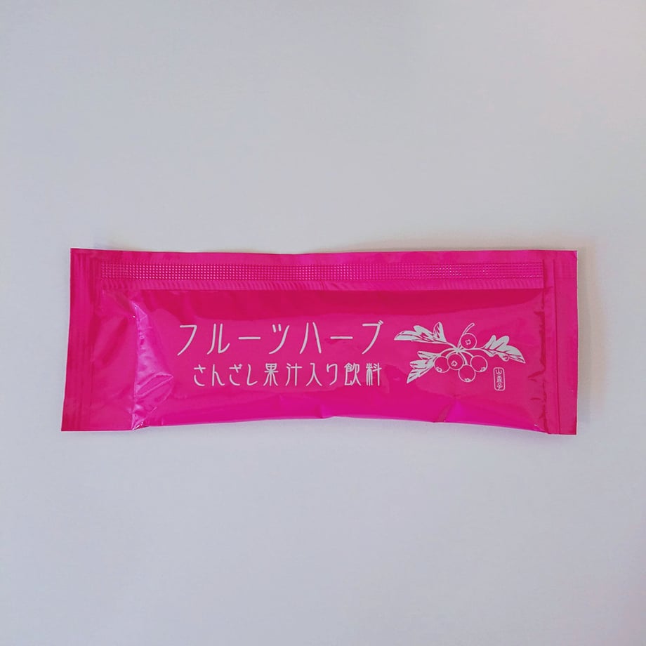 643d23c0ef91a70001b44504