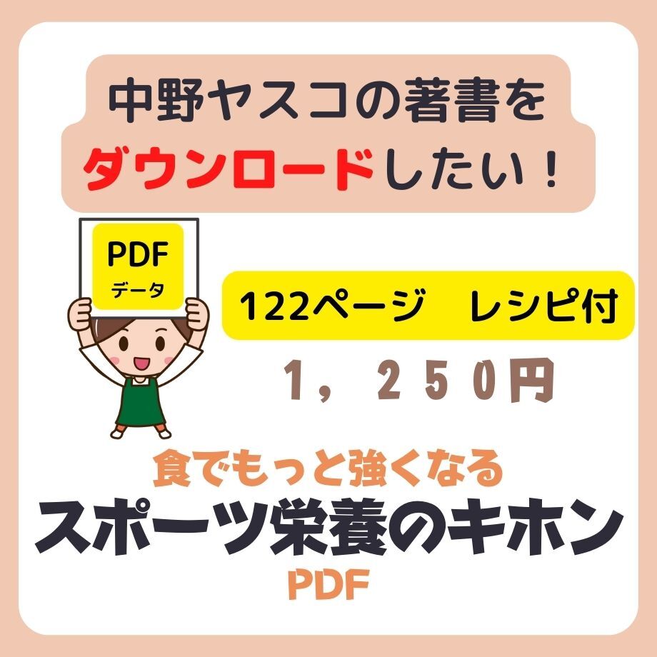 62aaf3a62bf901020ed2ccaf