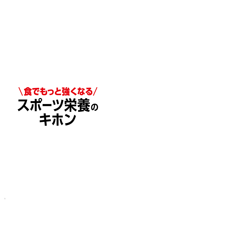62b182759a70623b6728ebb4