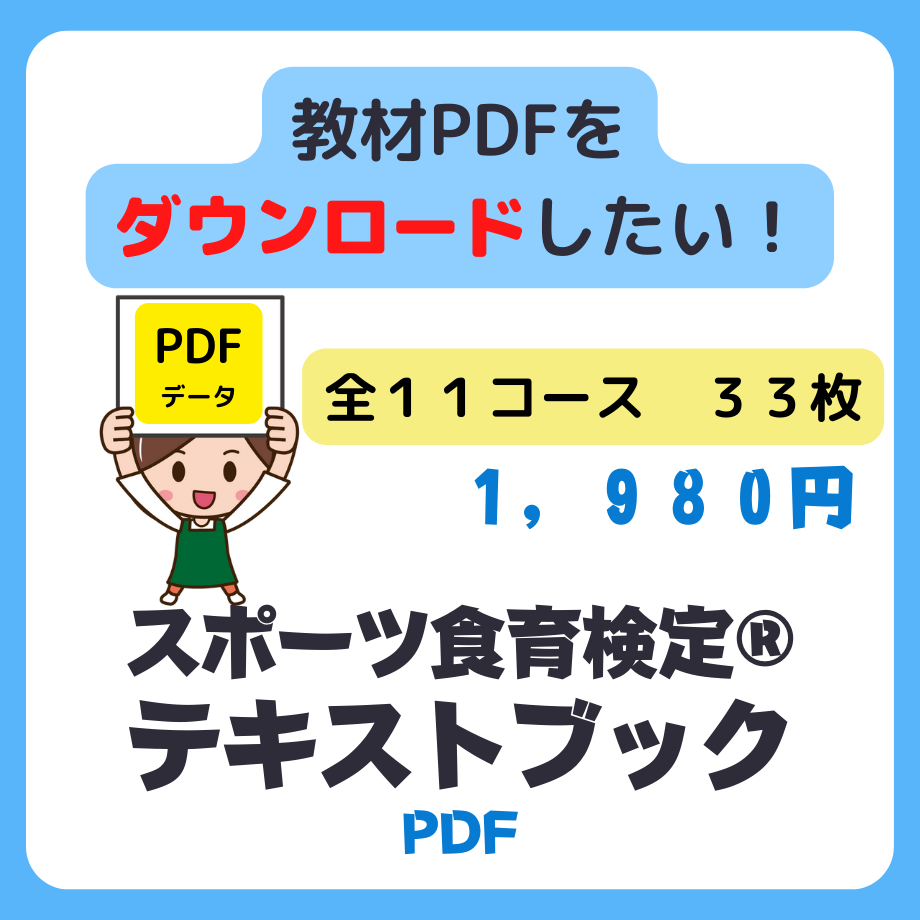 629db3b839da5f5f70eab33d