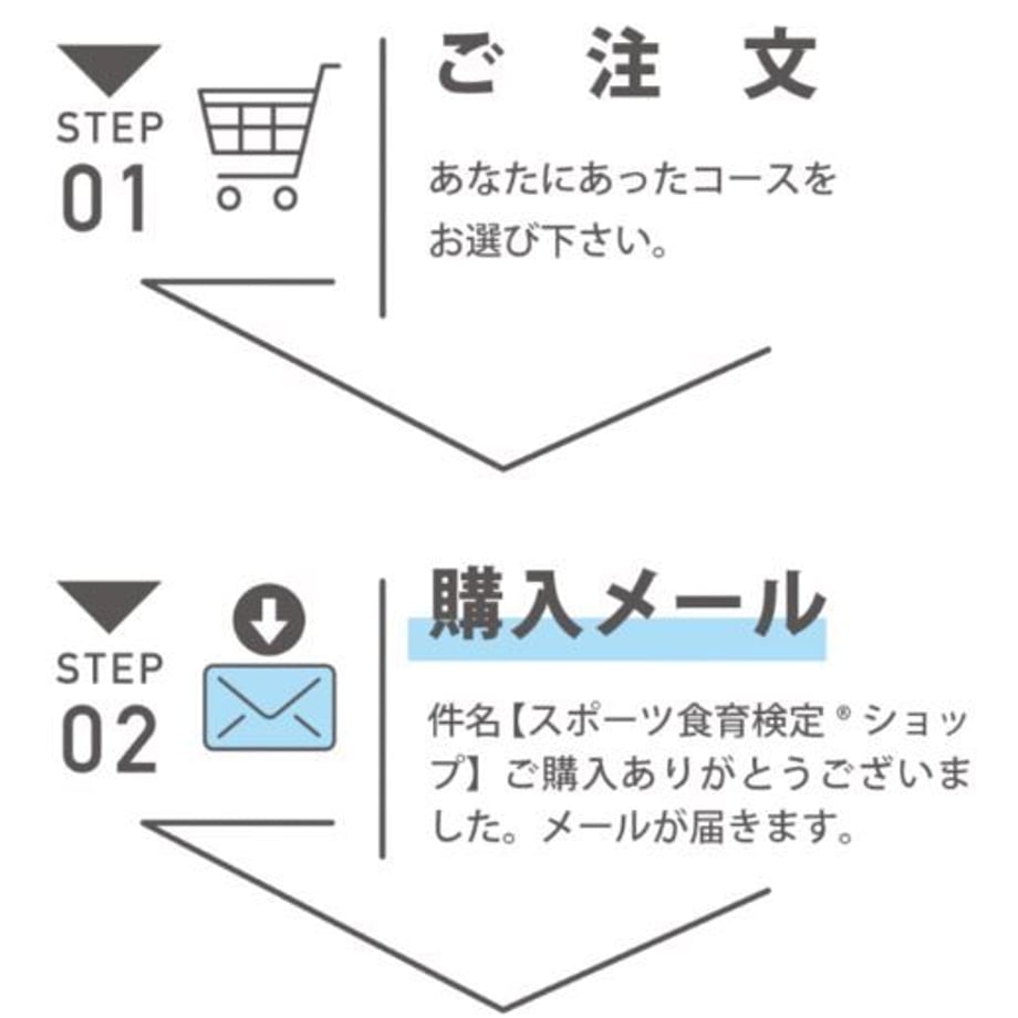 62aaf3a62bf901020ed2ccaf