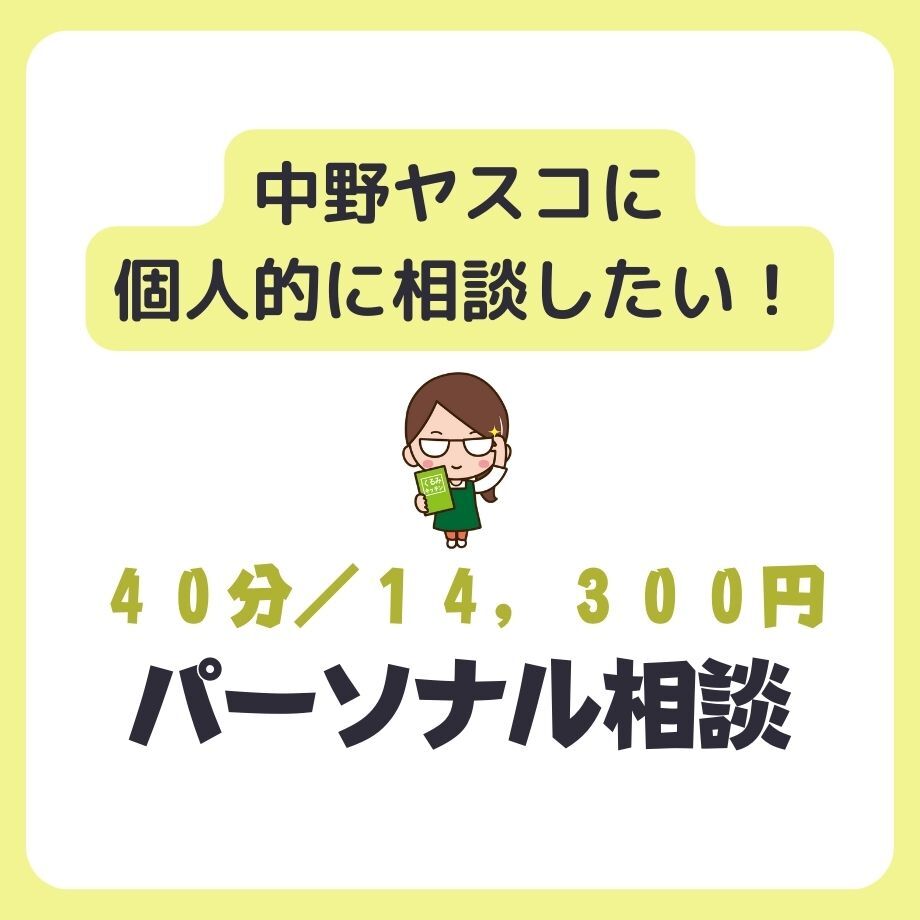 62b44e0a9705656ab5540036