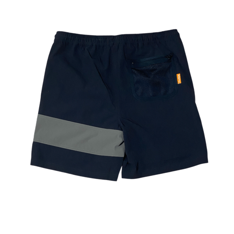 ACTIVE SHORTS/s25-so-08