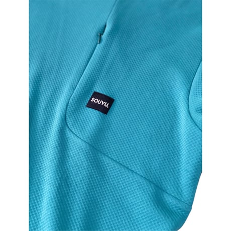 SLOW LIFE DRST Tee/s25-so-06